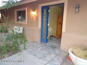 4th image of 6746 W Cypress St