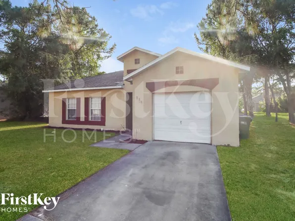 113 Marsh St, Sebastian, FL 32958