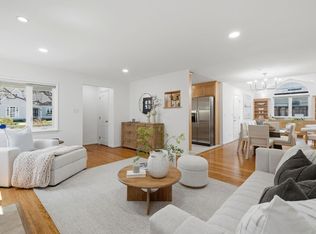 4059 2nd St, Palo Alto, CA 94306