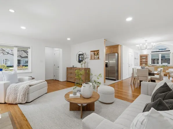 4059 2nd St, Palo Alto, CA 94306