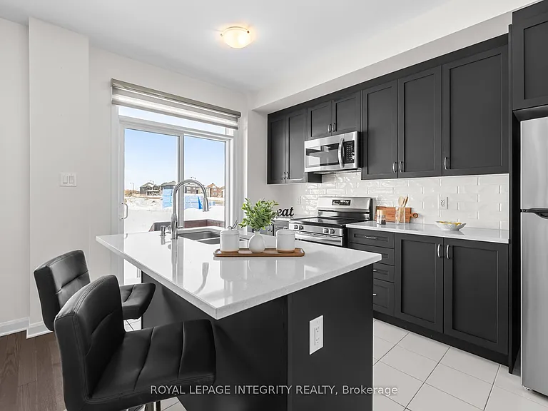 166 Invention Blvd — Photo 11