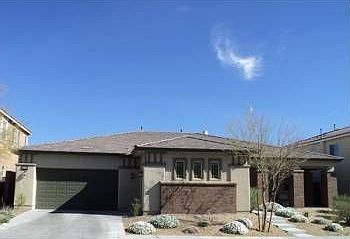 5th image of 9228 White Waterfall Ave