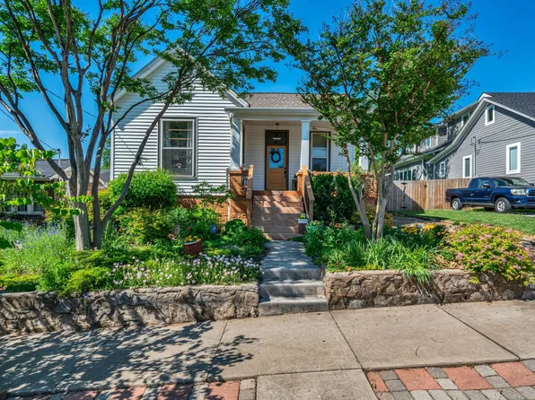 1415 Holly St, Nashville, TN 37206