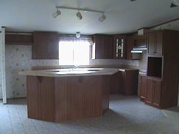 2nd image of 1230 Fm 1182
