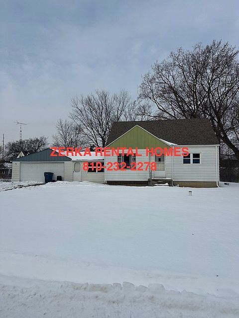 1st image of 1224 Catalina Dr