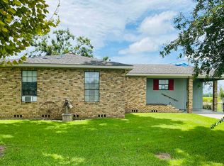 648 Church St, Raceland, LA 70394