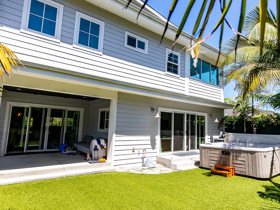 Ｌｉｖｅ　ｉｓ　Ｗｏｎｄｅｒｆｕｌ 6429 Clay Allison Pass, Austin, TX 78749 | MLS #1279630 | Zillow