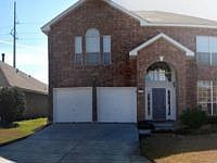 1st image of 1628 Shadow Lake Ct