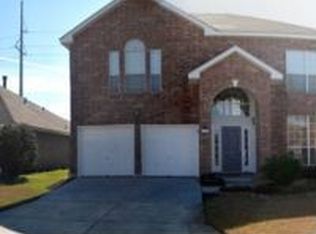 1628 Shadow Lake Ct, Harvey, LA 70058