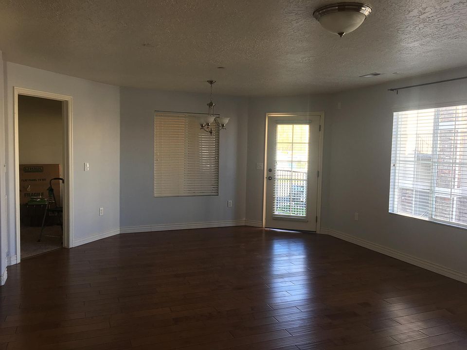 1st image of 1261 W Dallin Dr APT P203