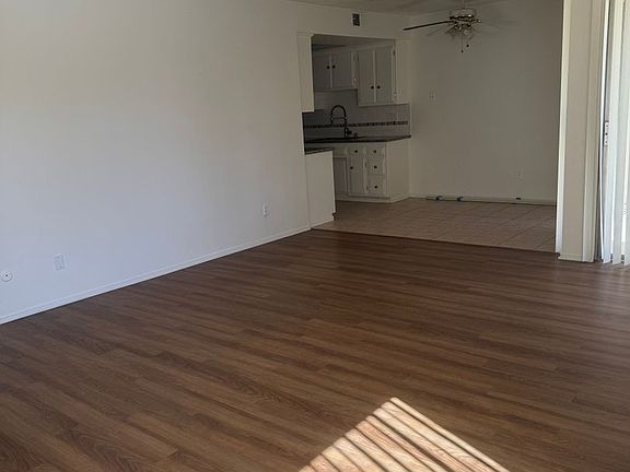 3rd image of 303 N Jackson St Unit 103