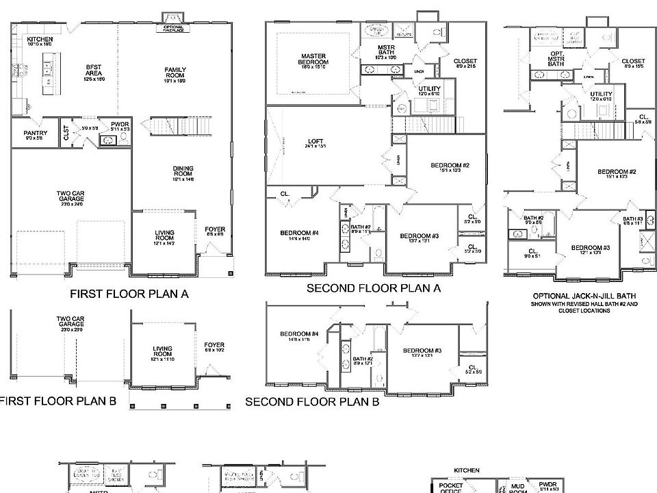 2nd image of 102 Mellifont Pl
