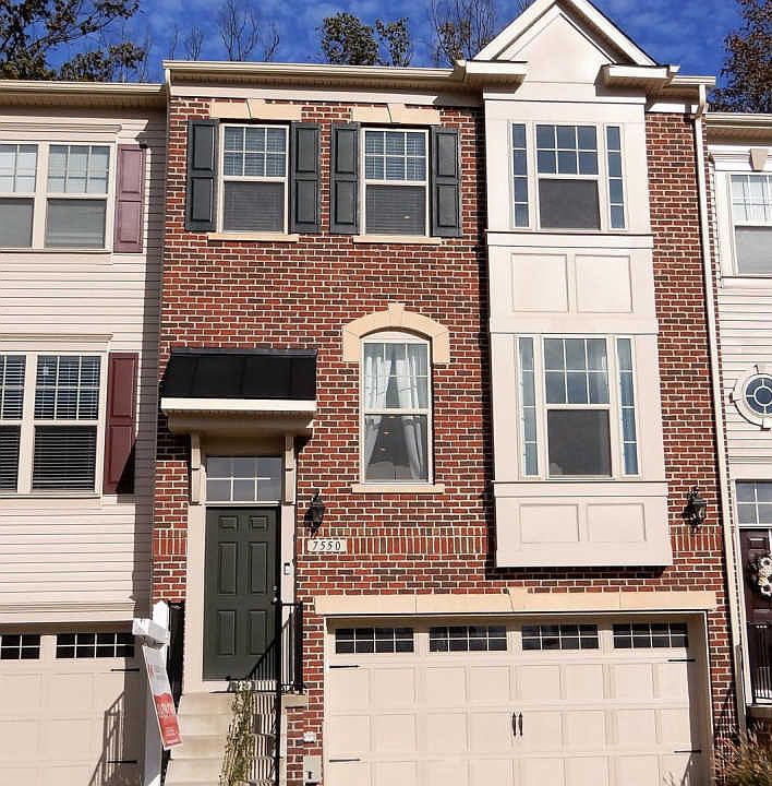 1st image of 7550 Holly Ridge Dr
