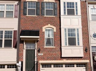 7550 Holly Ridge Dr, Glen Burnie, MD 21060
