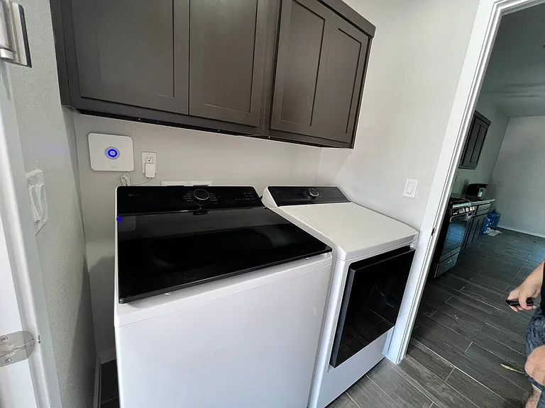 14836 Mike A Mendoza Ave — Photo 16