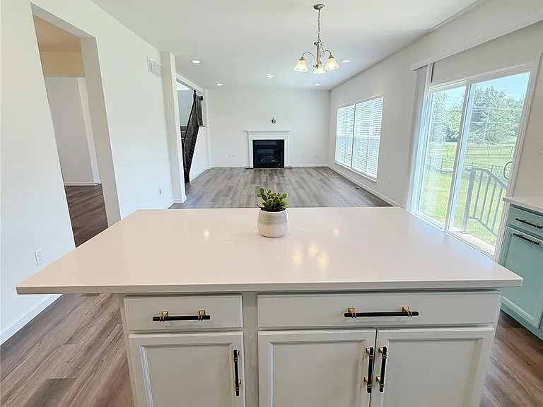 934 Little Fieldstone Ct — Photo 7