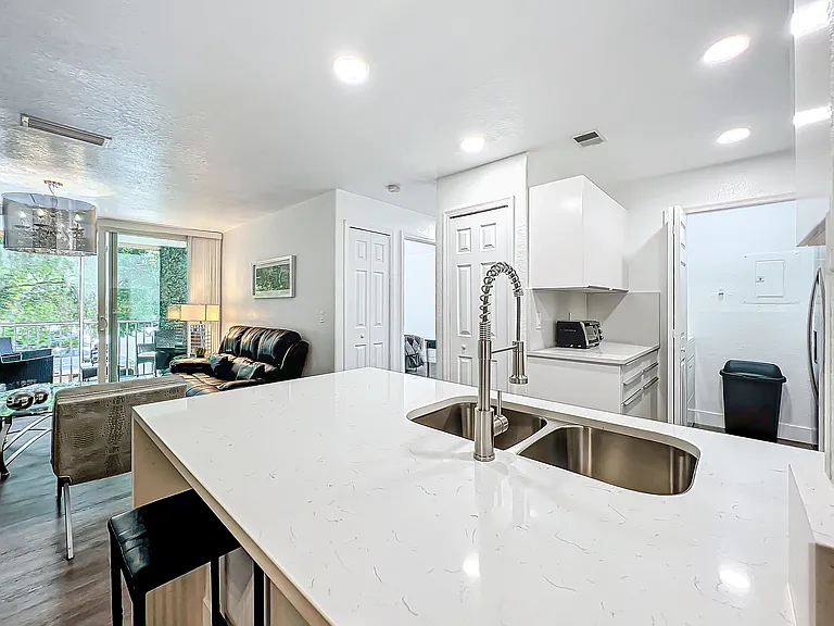 7520 Seurat St #201 — Photo 10