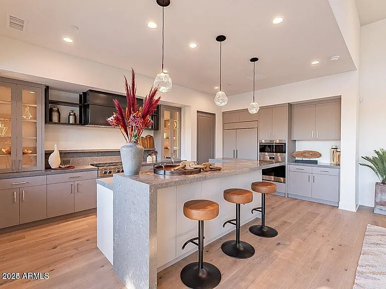 37200 N Cave Creek Rd #1005 — Photo 10