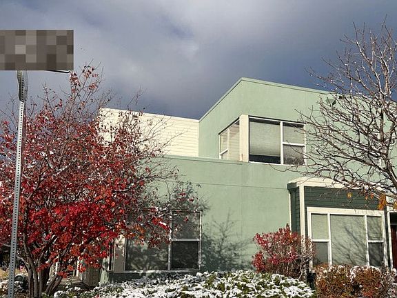 3rd image of 2809 Syracuse Ct