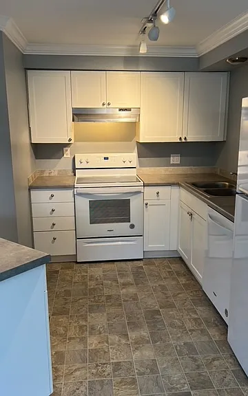 23410 18th Ave S #D201 — Photo 18