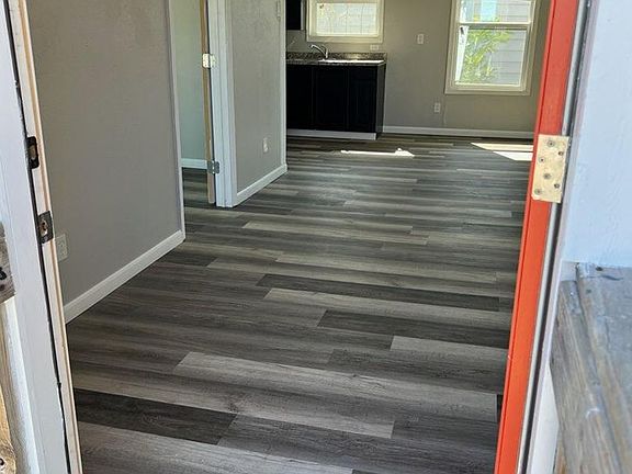 3rd image of 1309 5th St #3