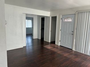 3723 S 150th St APT A, Tukwila, WA 98188