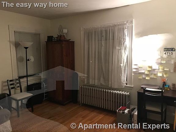 3rd image of 17 Miller Ave #2