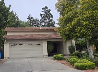 10181 Parlett Pl, Cupertino, CA 95014