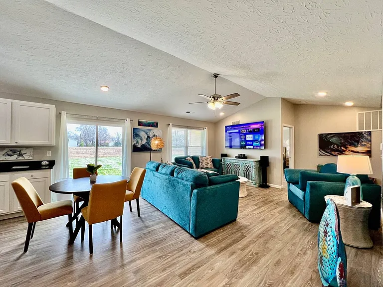 808 Pierson Rd — Photo 27