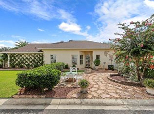 5194 NE 122nd Blvd, Oxford, FL 34484