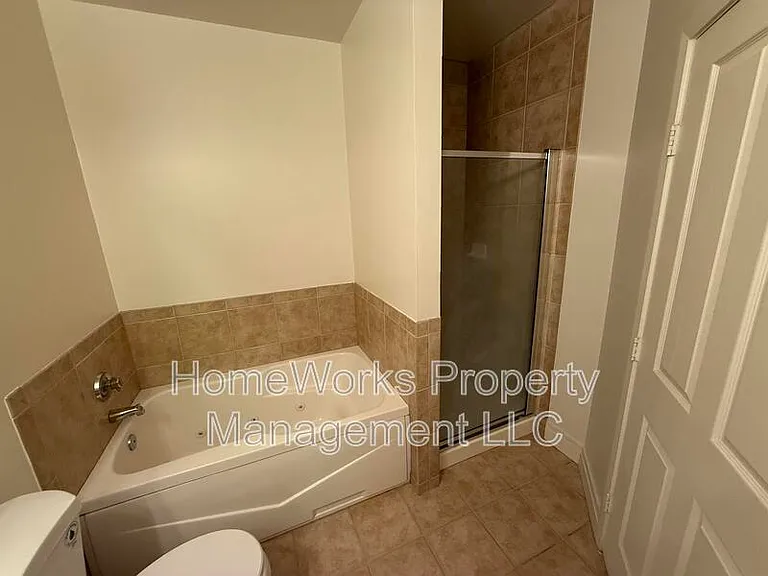 414 Water St #3109 — Photo 24