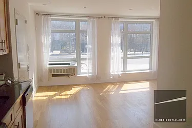 Rented by Highline Residential