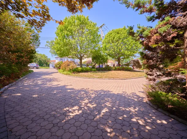 3411 Country Club Road image 61 of 64