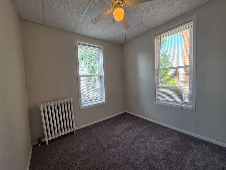 1366 E 58th St #3 — Photo 27