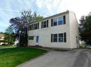 28 Wood St, Poughkeepsie, NY 12603