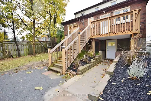 77 Eastlawn St #LOWER Photo 1