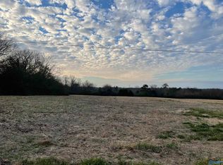 10 Hopewell Rd, Arab, AL 35016