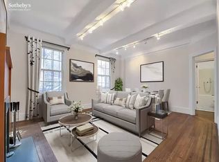 35 W 9th St APT 1C, Manhattan, NY 10011