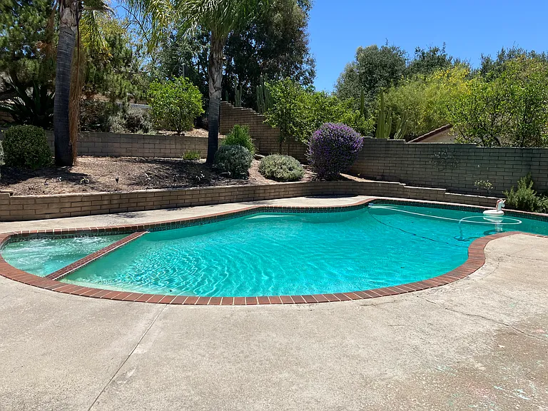 282 Summit Rd — Photo 30