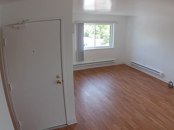 5th image of 1851 N Green Ln N APT 3B