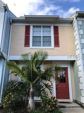1st image of 3337 W Wyoming Cir