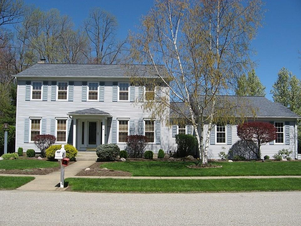 1st image of 4516 Cedarwood Ct
