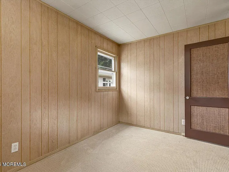 223 W End Ave — Photo 11
