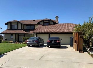 20273 Edgemont Pl, Walnut, CA 91789