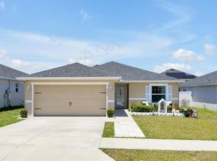 4055 Ruby Run, Haines City, FL 33844