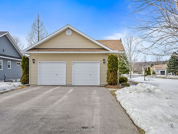 4th image of 2 Inveraray Ct