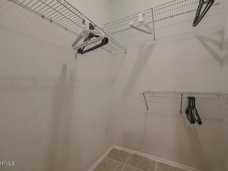 14950 W Mountain View Blvd #6107 — Photo 17
