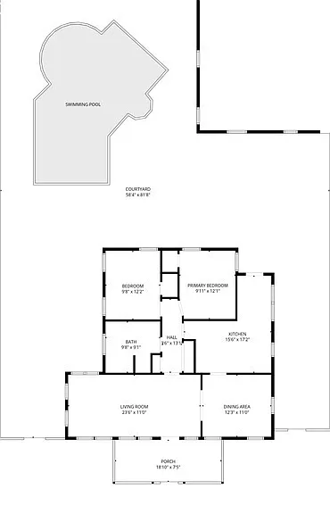 325 14th Ave NE — Photo 45