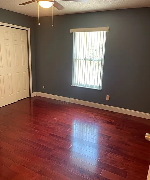 3028 Stillwater Dr — Photo 12