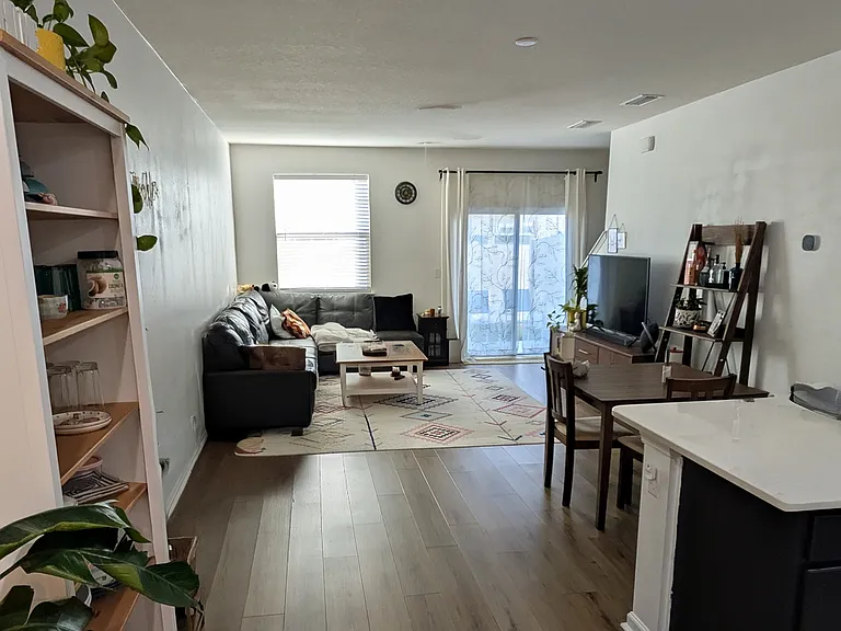 6208 Ryegrass St — Photo 4